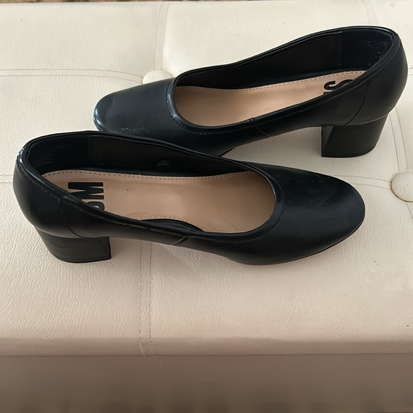 SM Middleton Pump - Picture 3 of 3